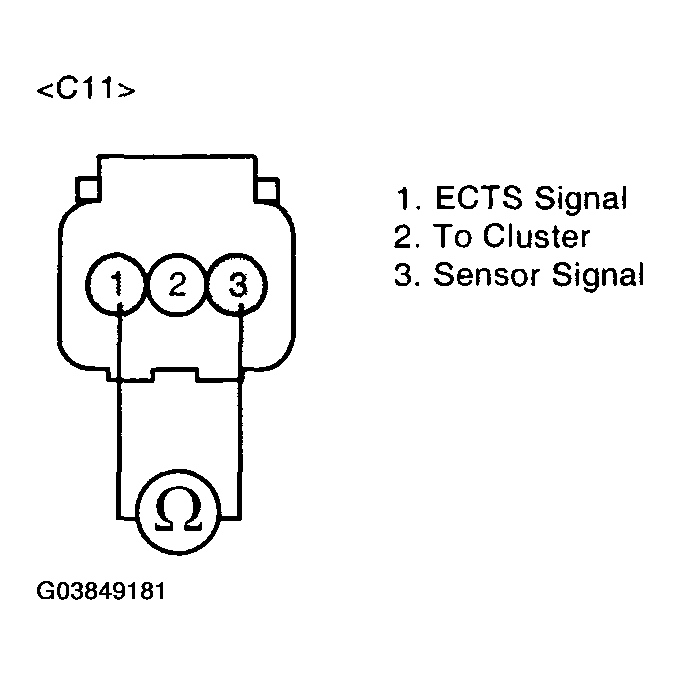 G03849181