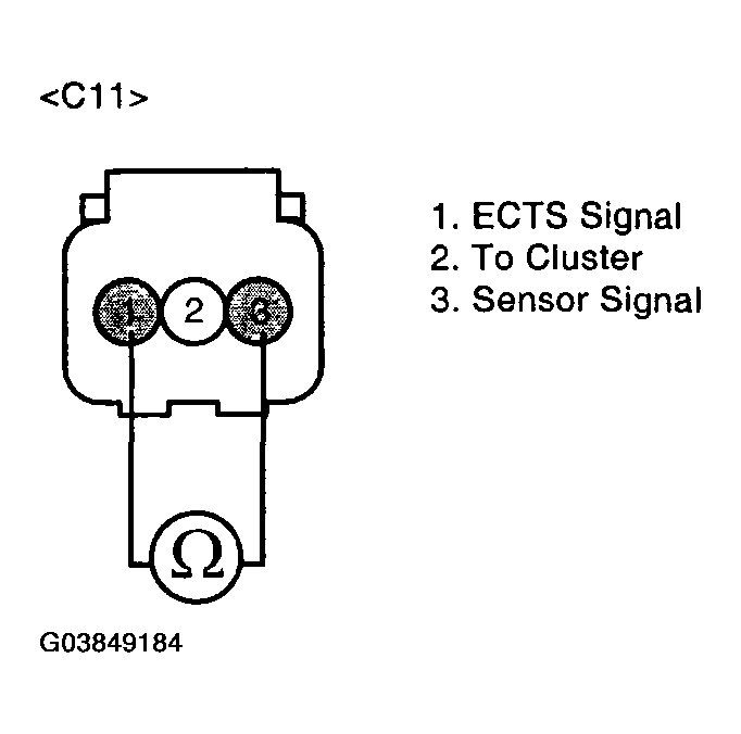 G03849184