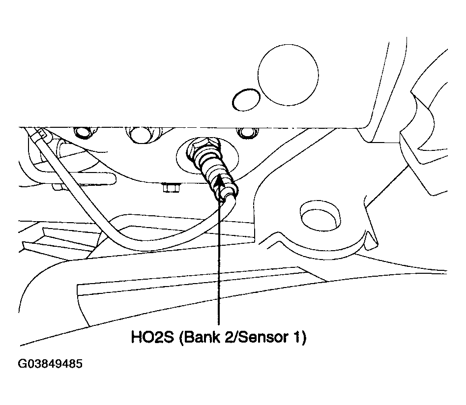 G03849485