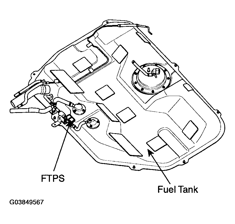 G03849567