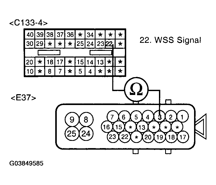 G03849585