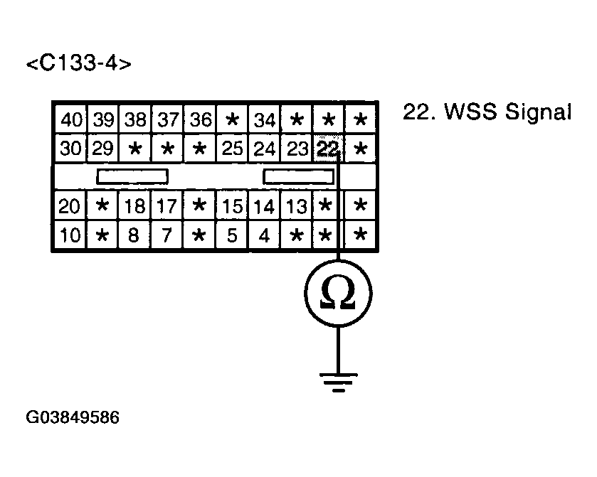 G03849586