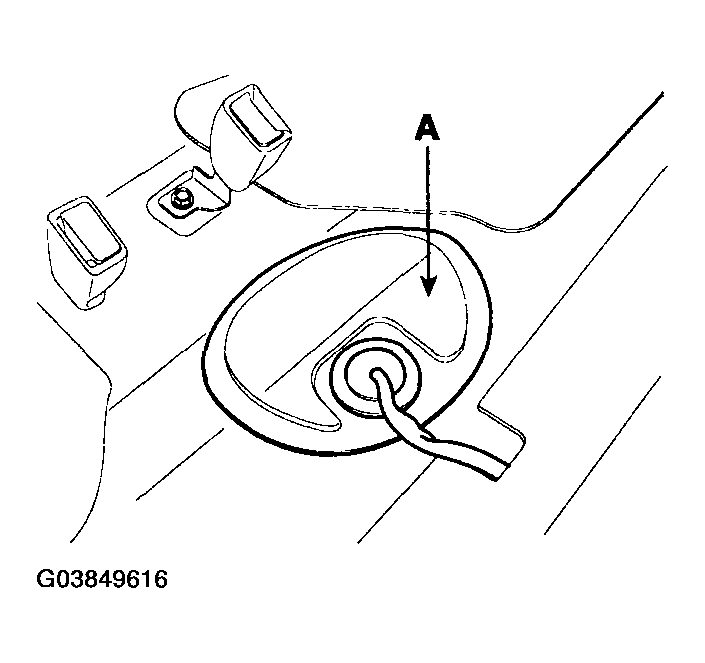 G03849616