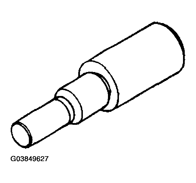 G03849627