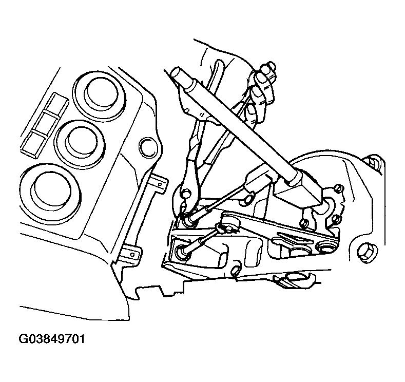 G03849701