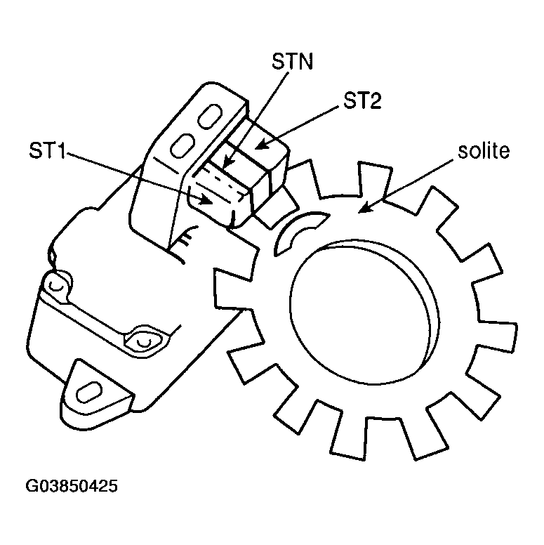 G03850425