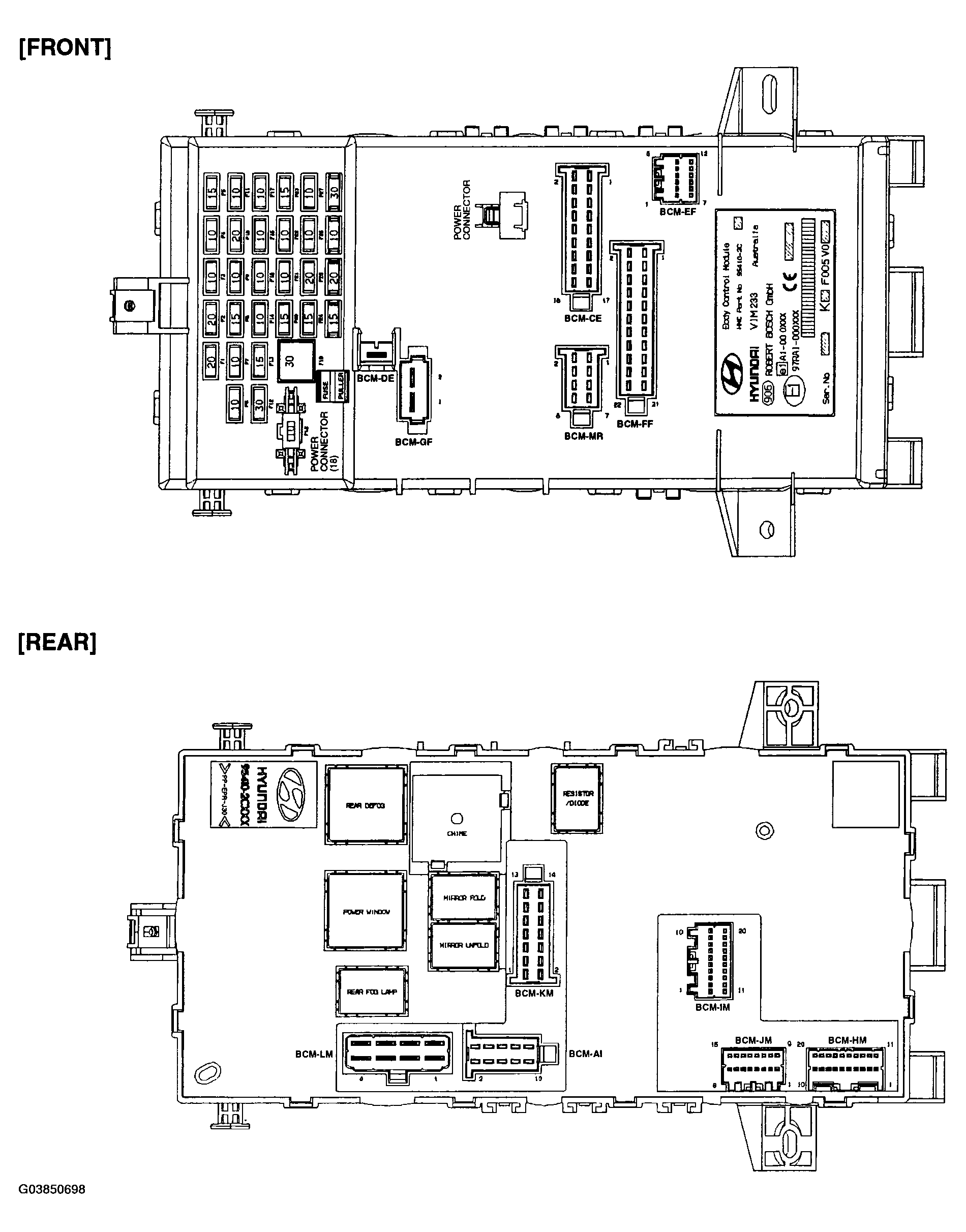 G03850698
