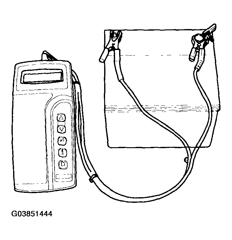 G03851444