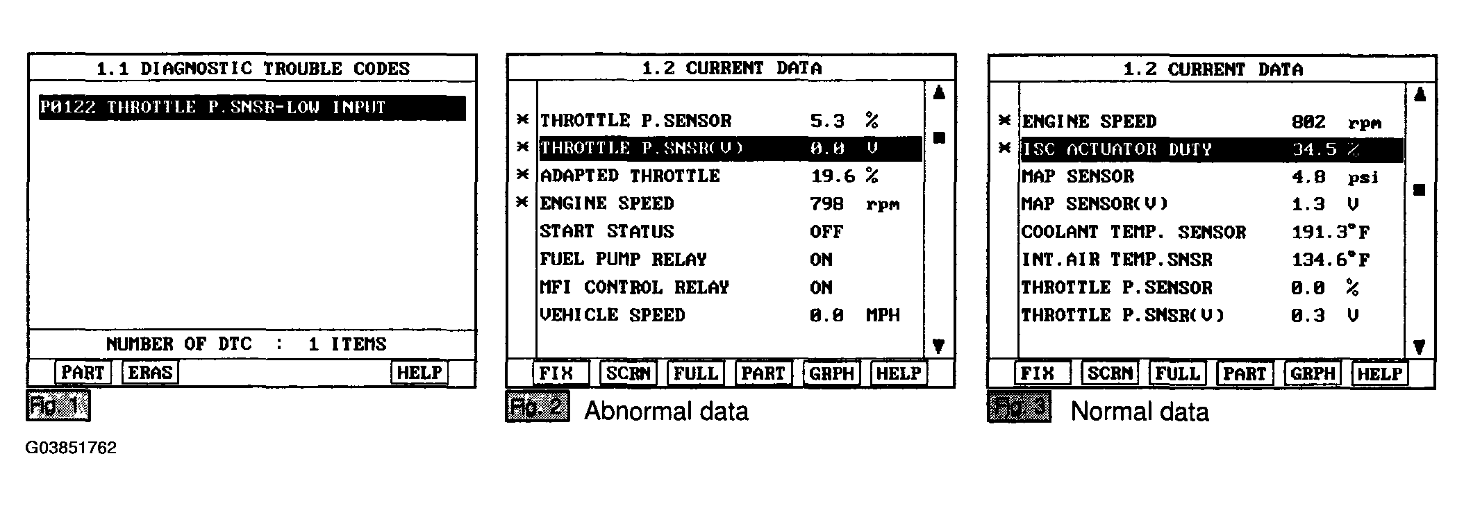 G03851762
