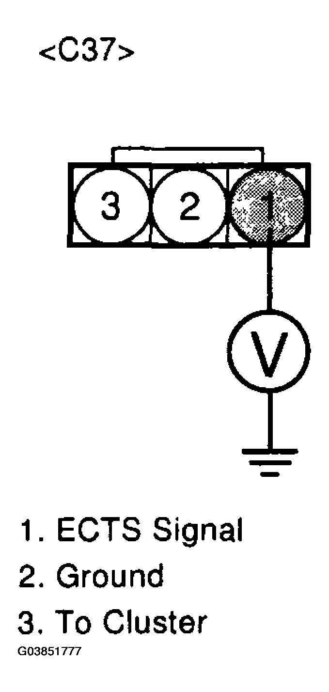 G03851777