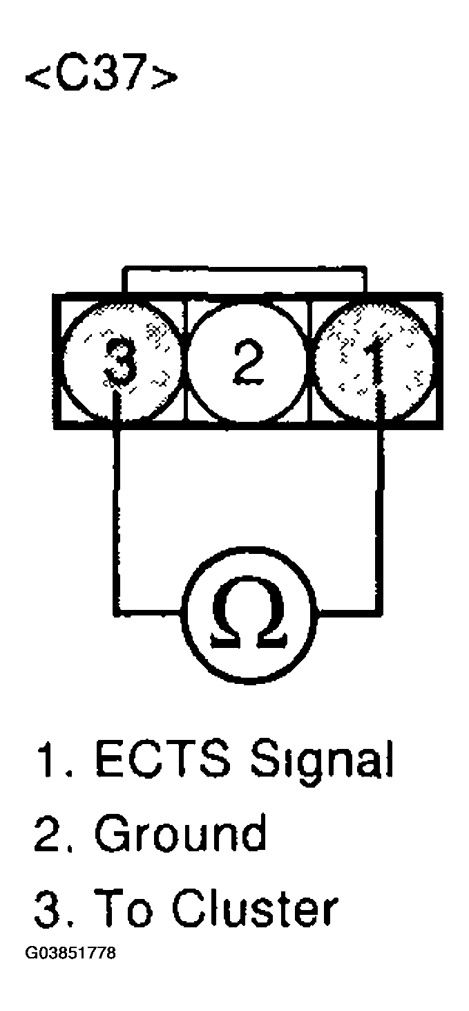 G03851778