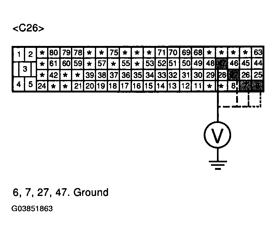 G03851863