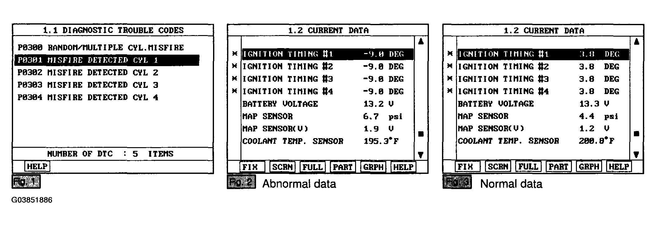 G03851886