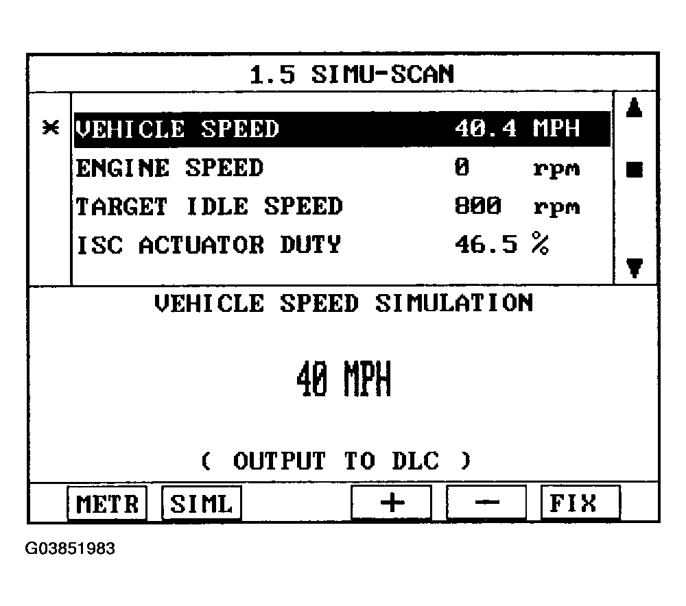 G03851983