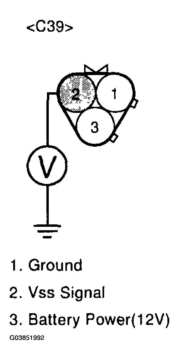 G03851992