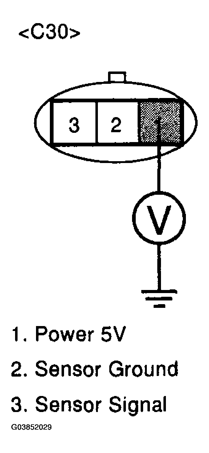 G03852029