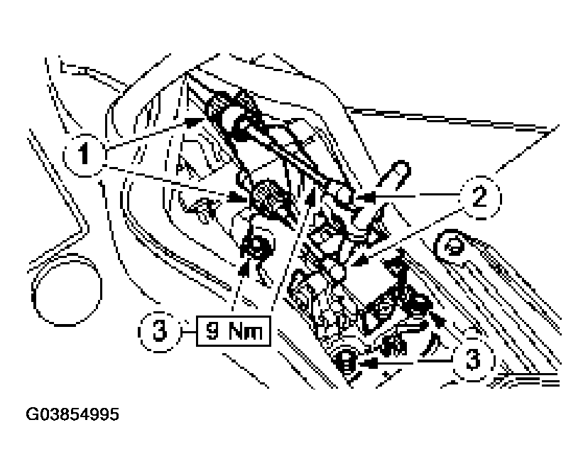 G03854995