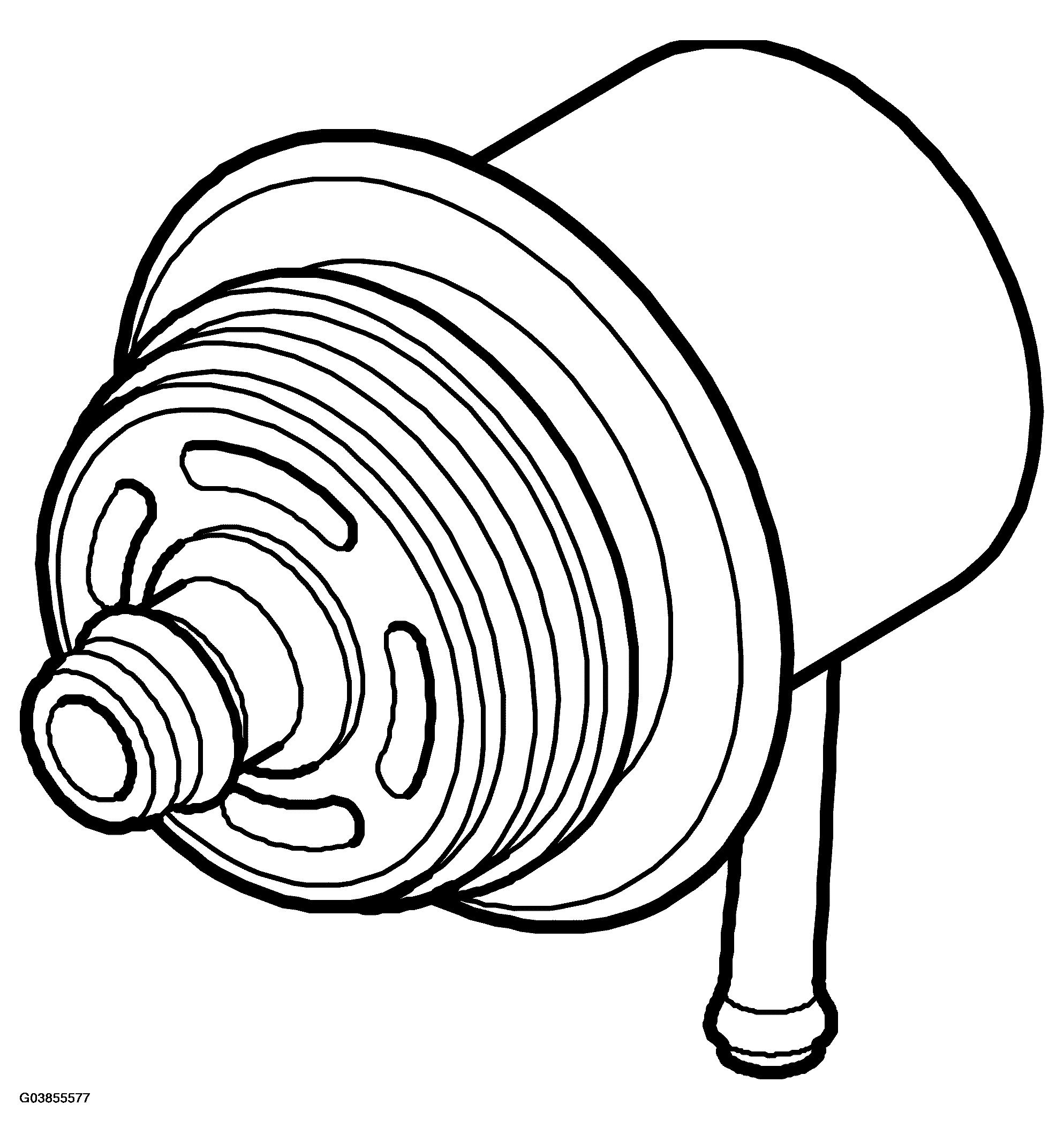 G03855577