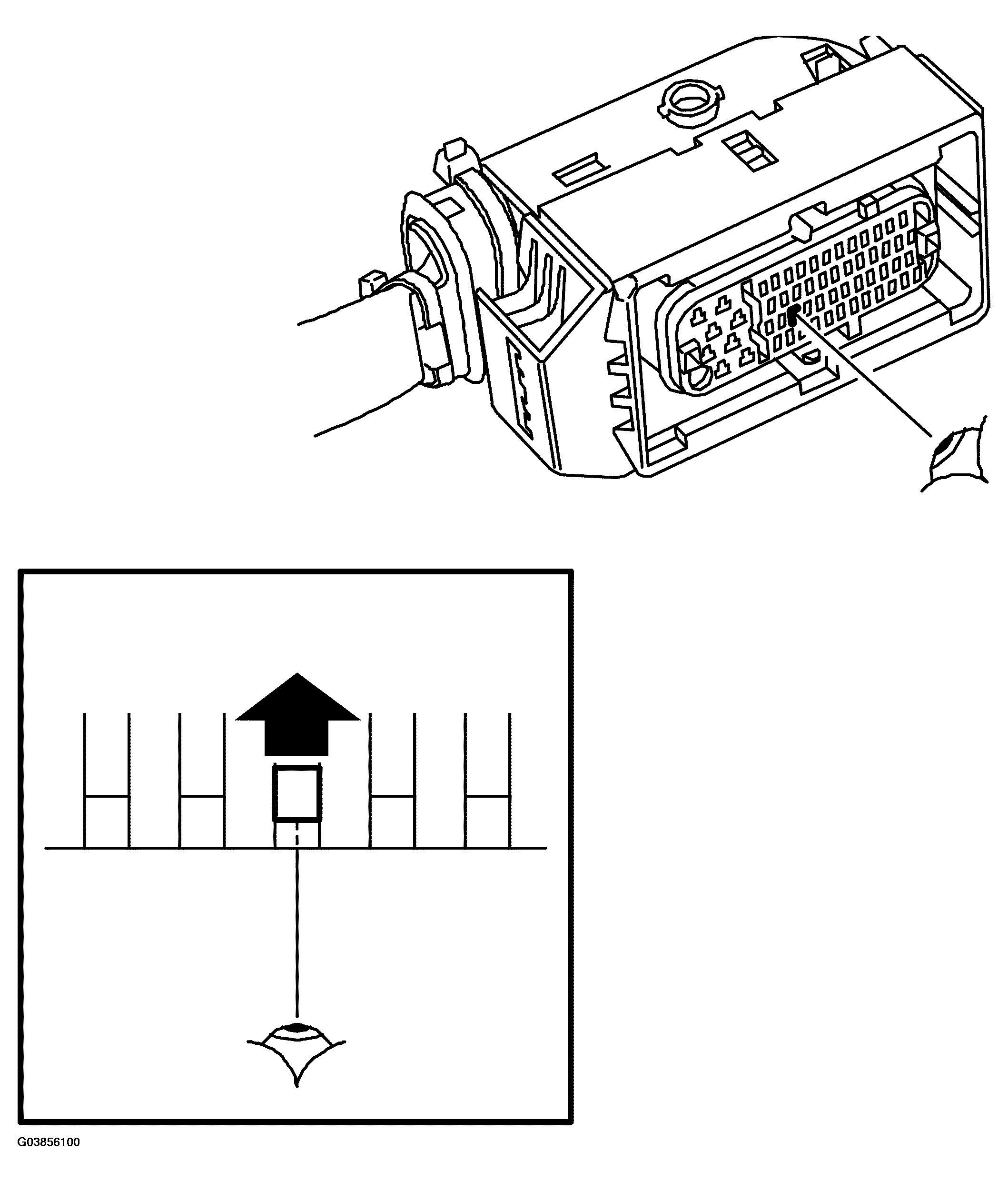 G03856100