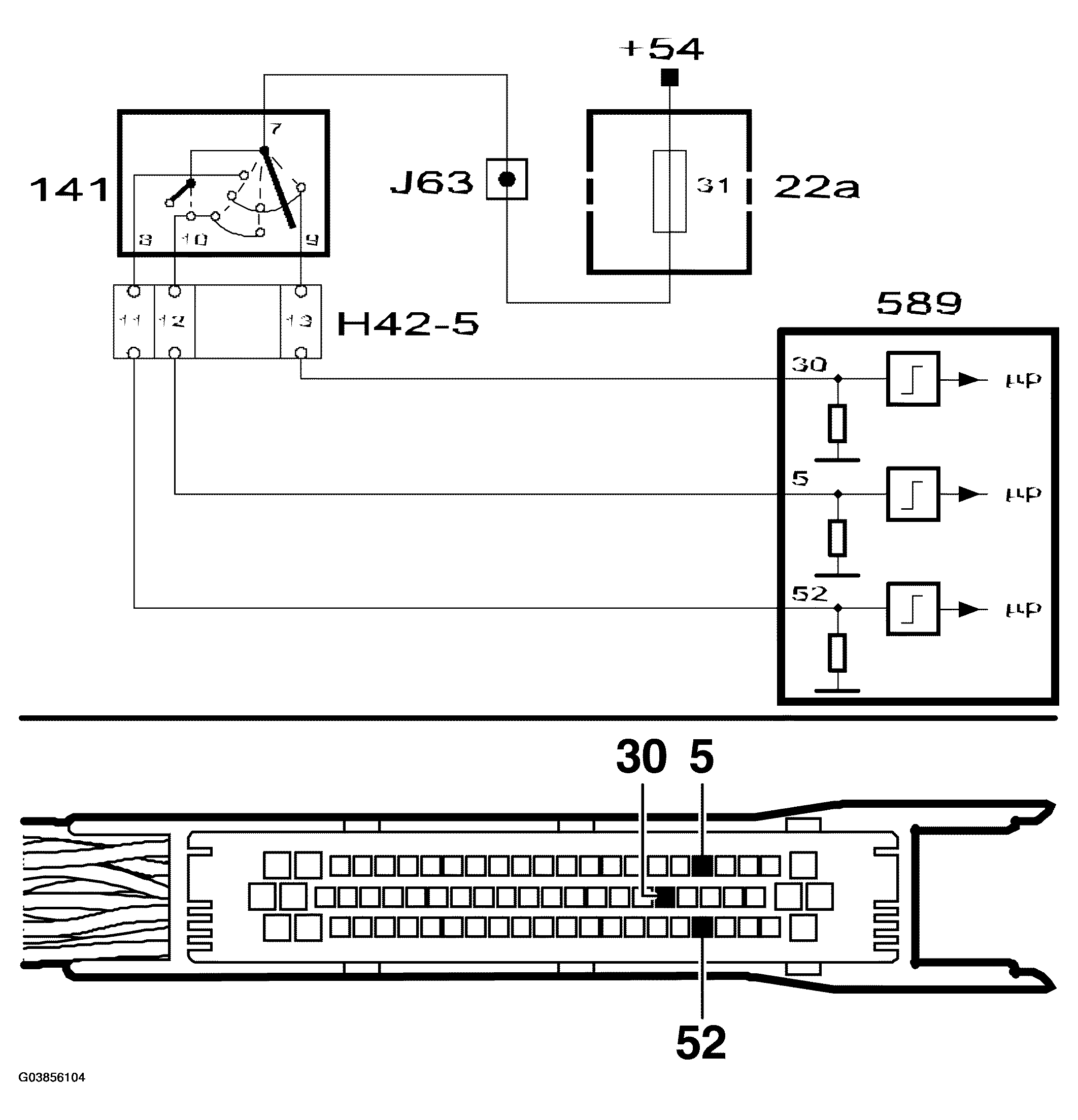G03856104