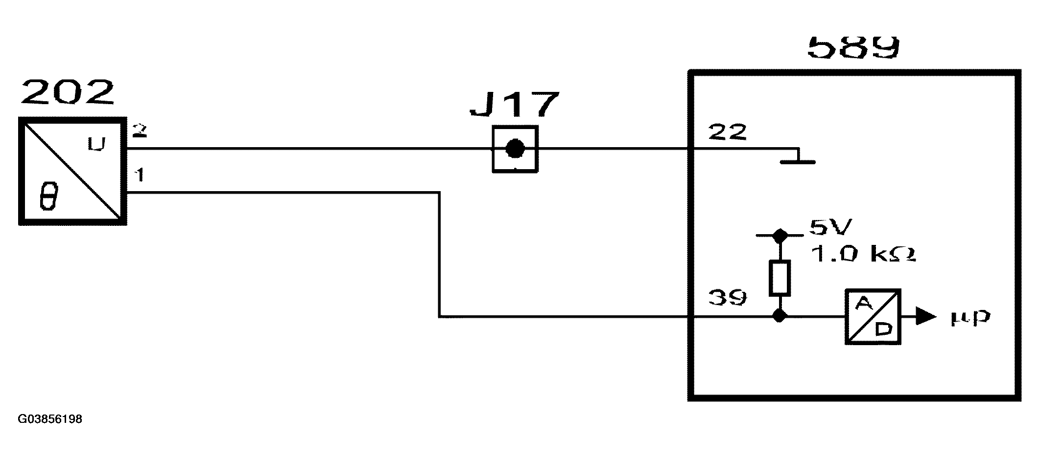 G03856198