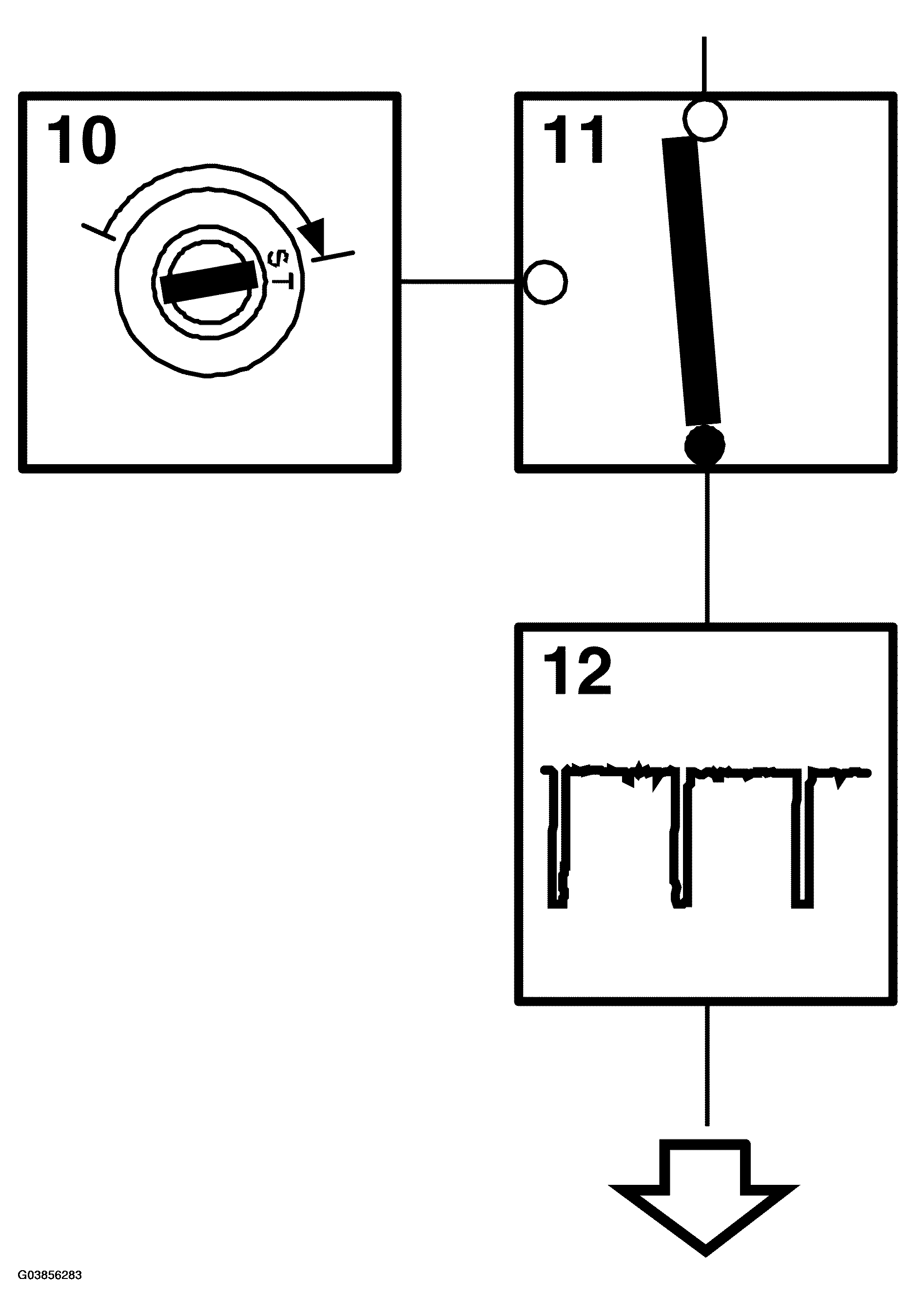 G03856283