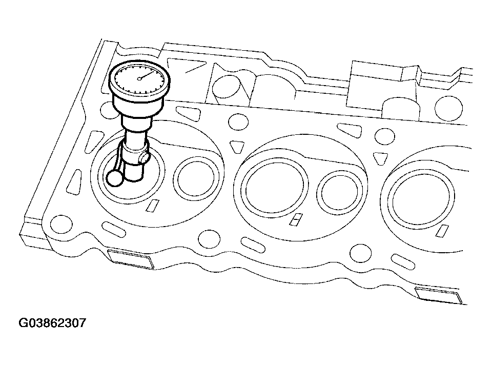 G03862307