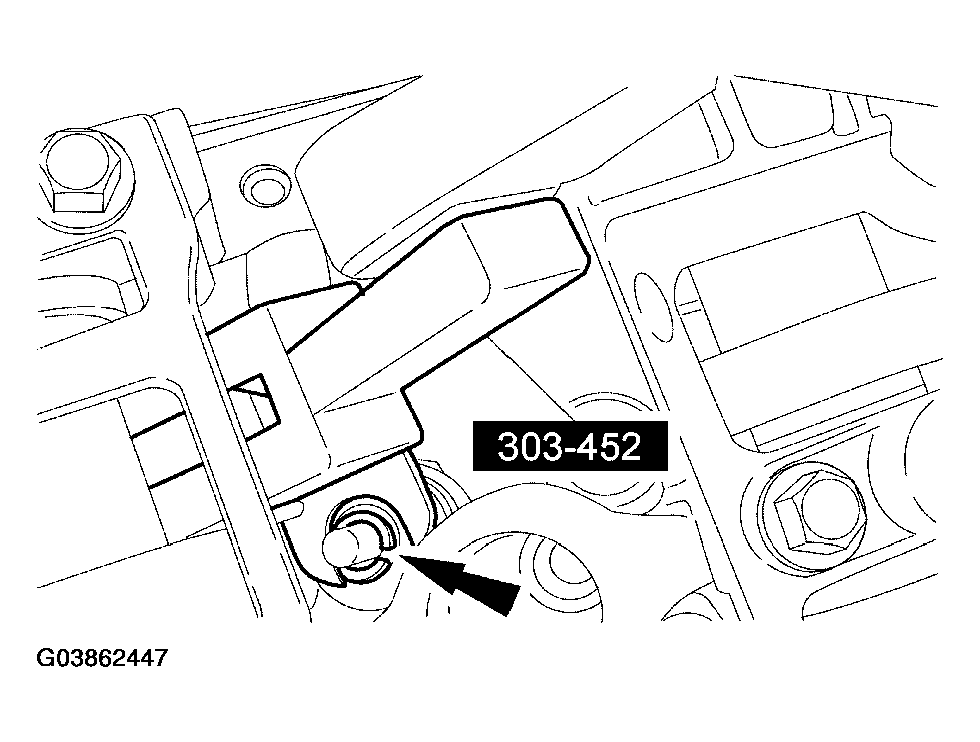 G03862447