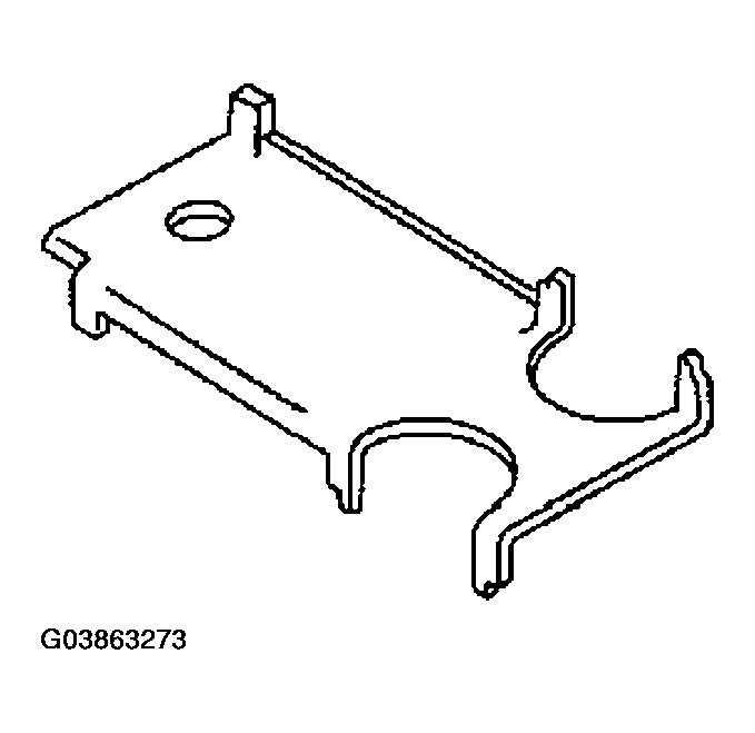 G03863273