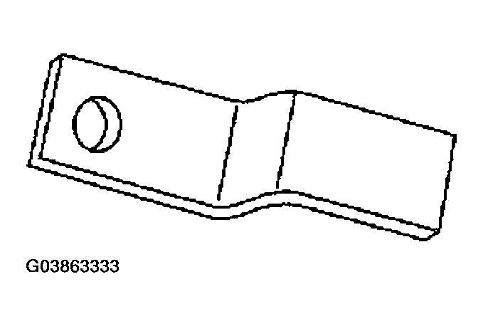 G03863333