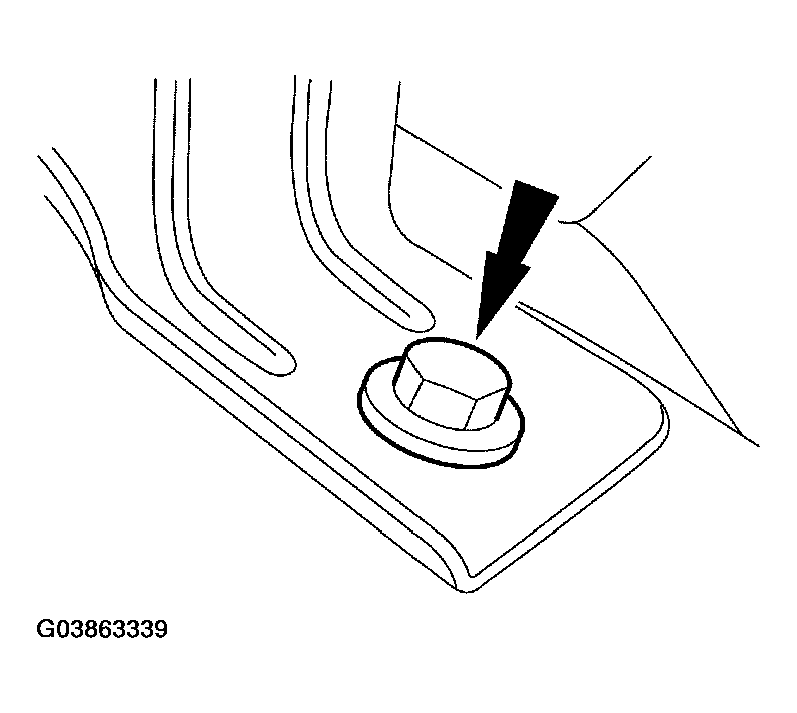 G03863339