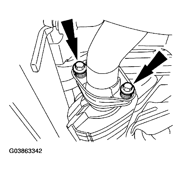 G03863342