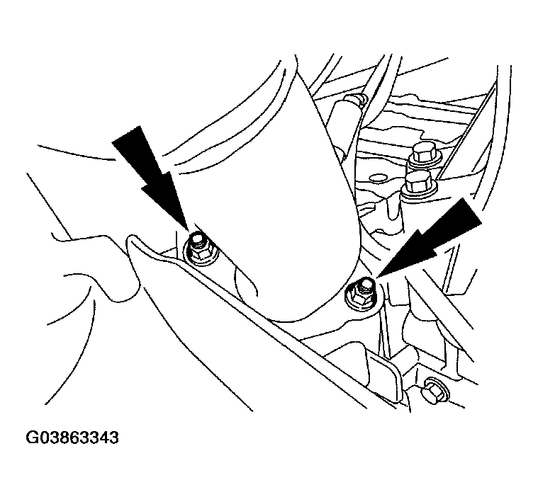G03863343