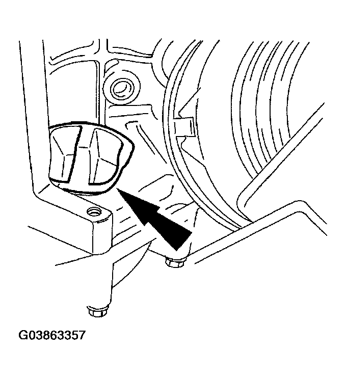G03863357