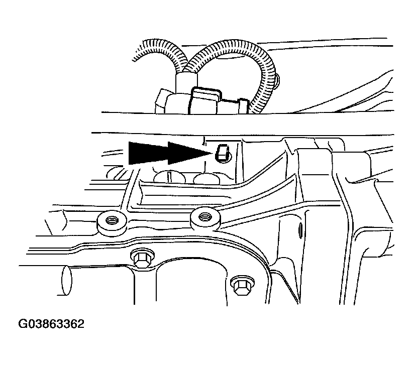 G03863362