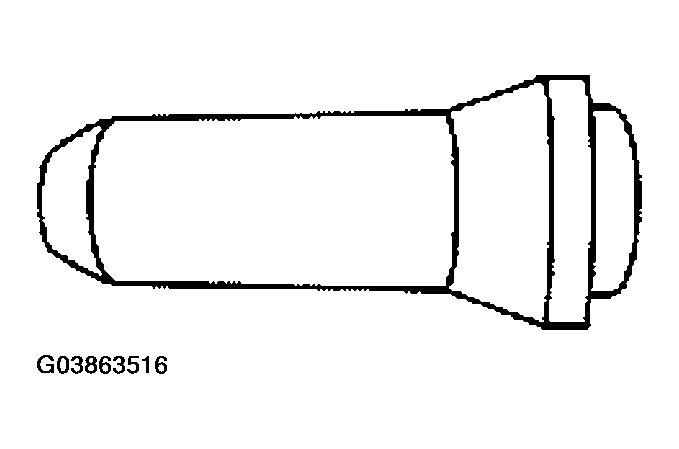 G03863516
