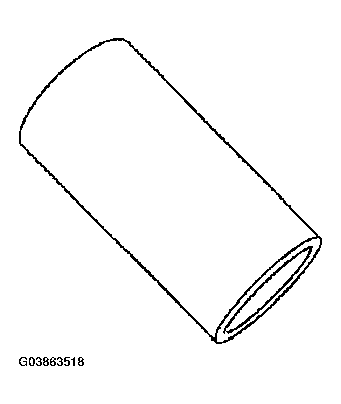 G03863518