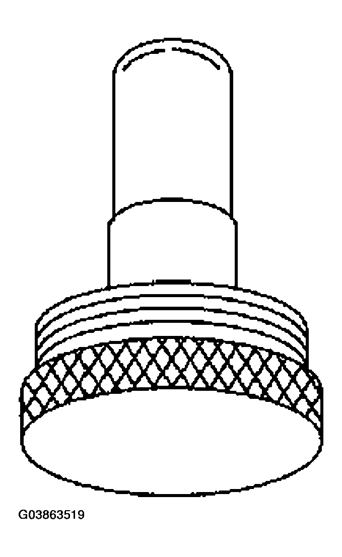 G03863519