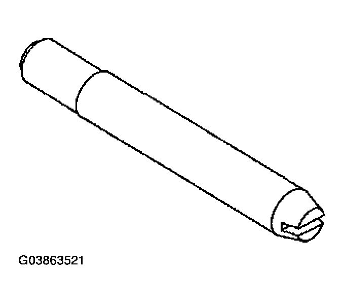 G03863521