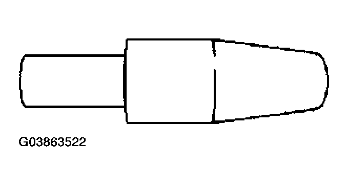 G03863522