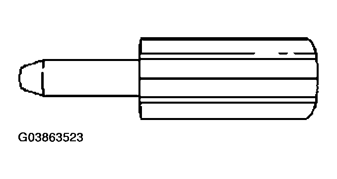 G03863523