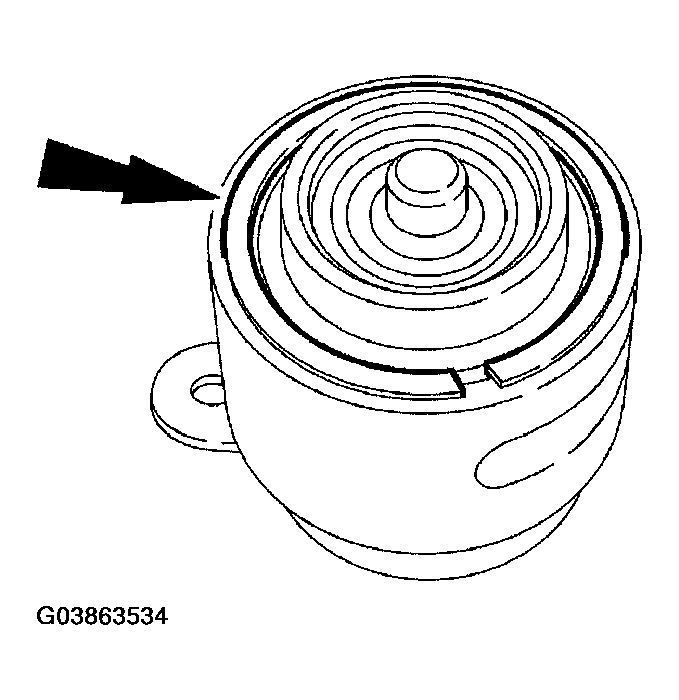 G03863534