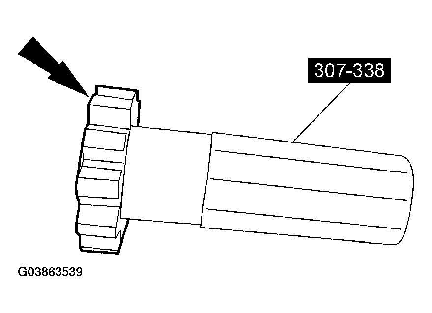 G03863539