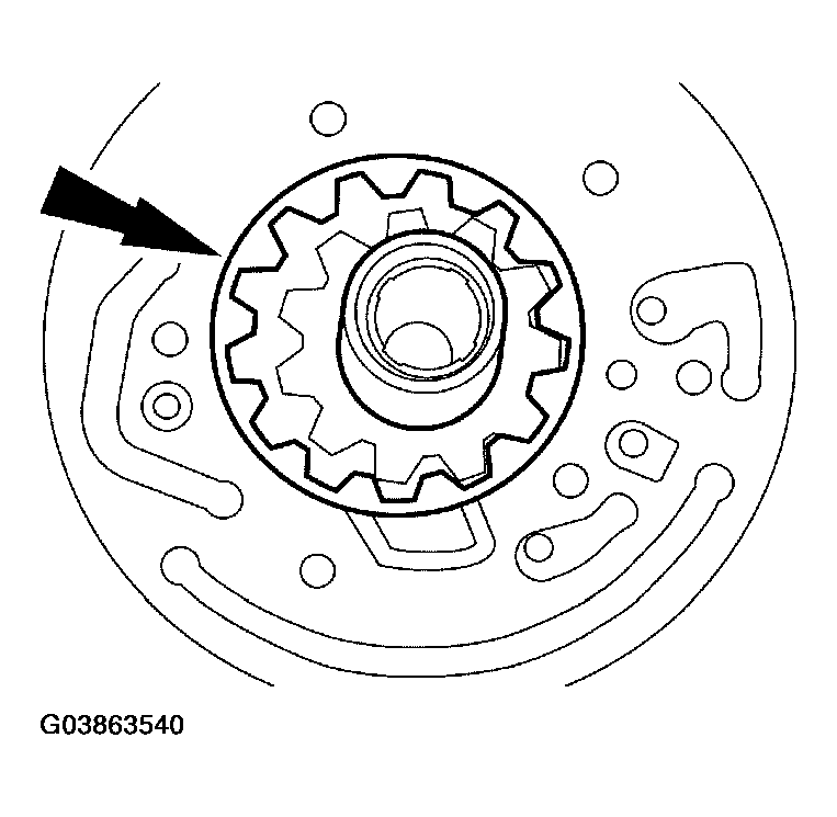 G03863540