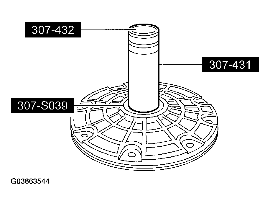 G03863544