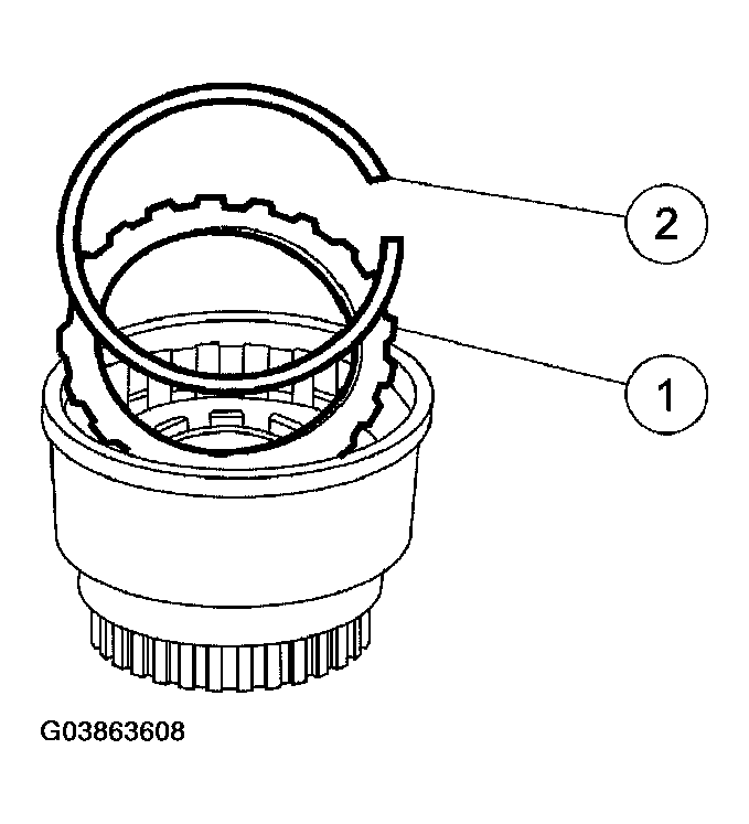 G03863608