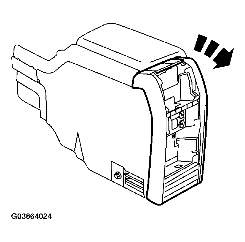 G03864024