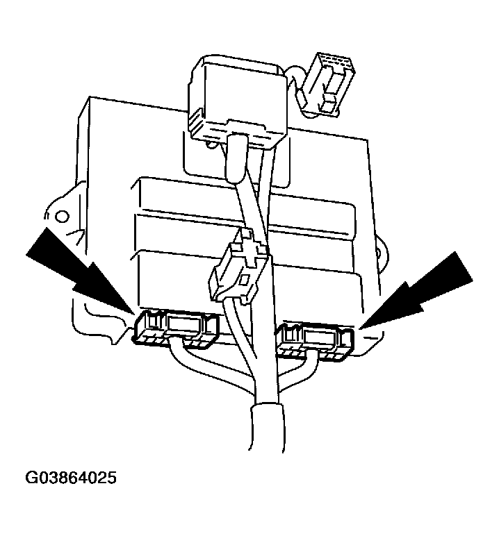 G03864025
