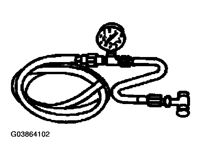 G03864102