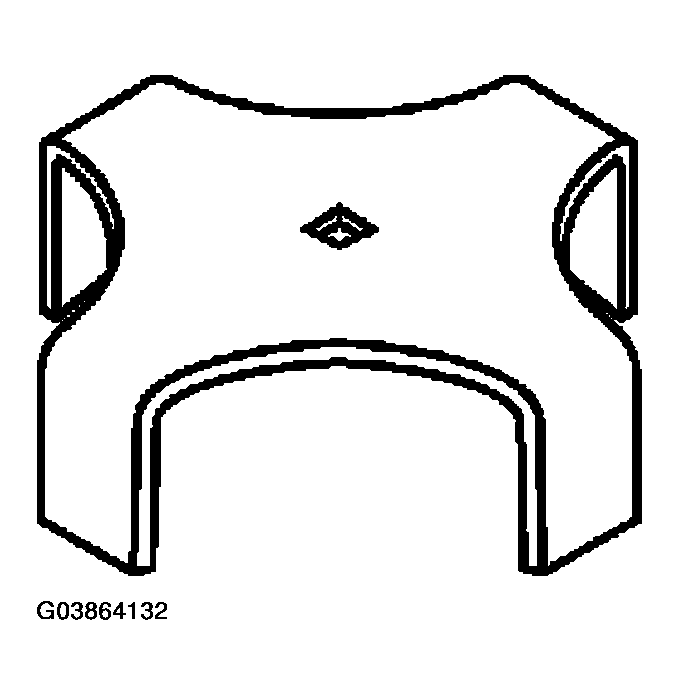 G03864132